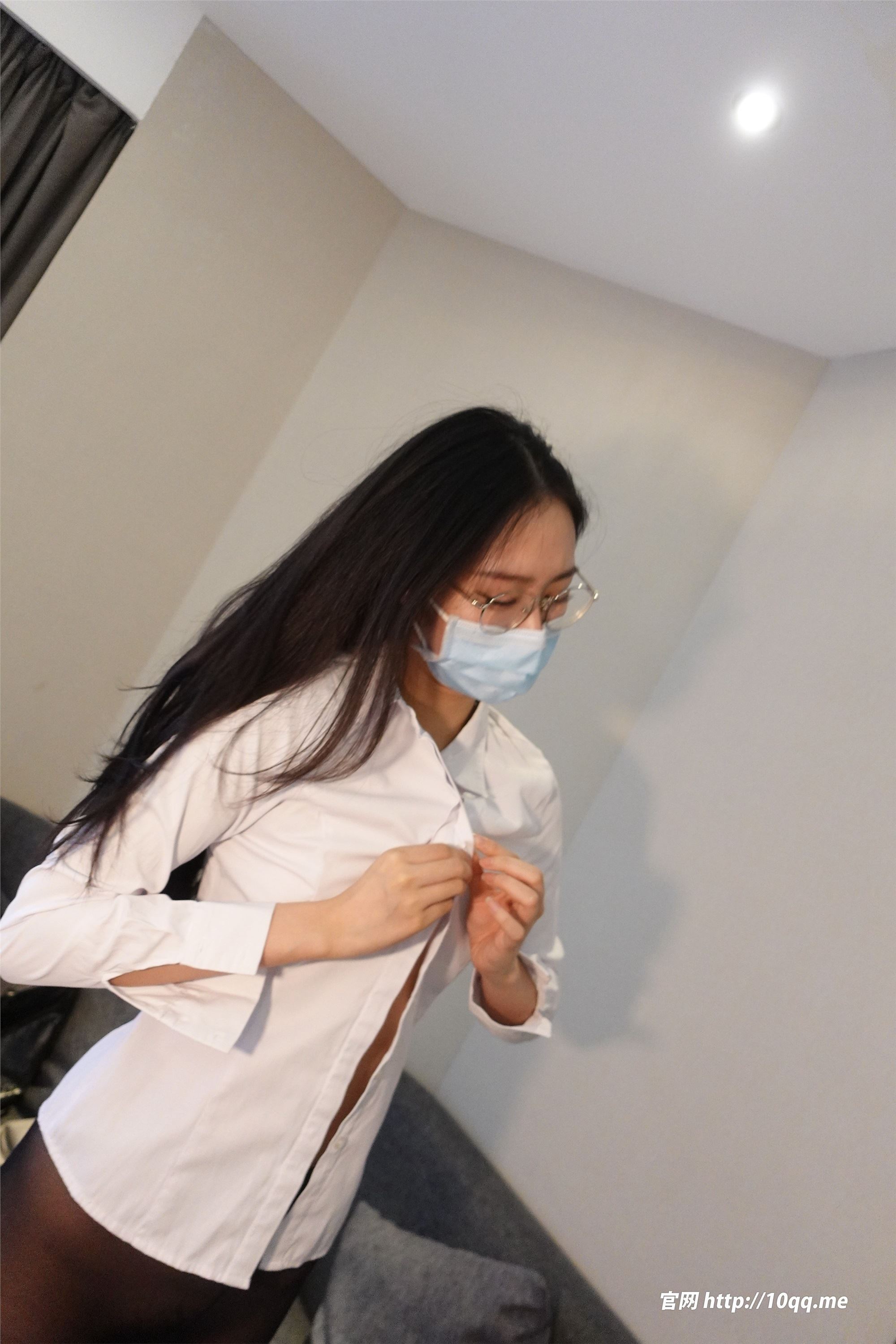 ROSI口罩系列 2022.10.02 NO.2303